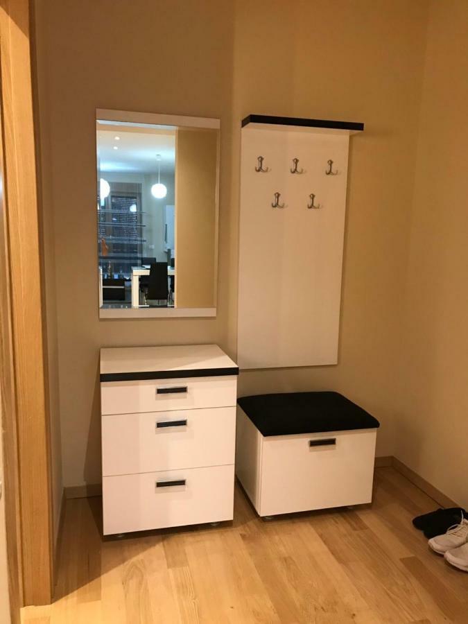 Apartman Dragisic Kalman J15,D8 Zlatibor Exteriér fotografie