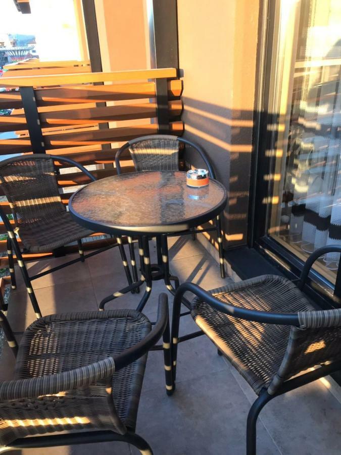 Apartman Dragisic Kalman J15,D8 Zlatibor Exteriér fotografie